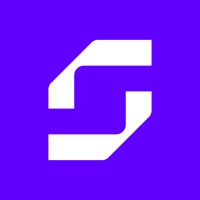 SiteAssist logo