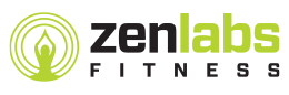 C25K logo