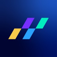 Alfresco Platform logo