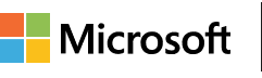 Speedpdf logo