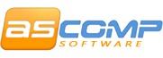ASCOMP-PDF Bundle logo