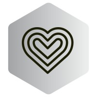 Khure Health logo