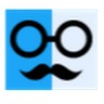 MacMister MBOX Converter logo