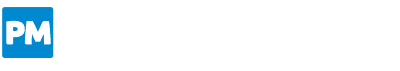 PetManager logo