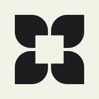 Persimmony logo