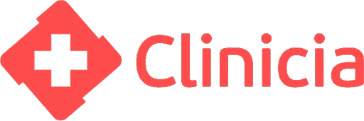 Clinica logo