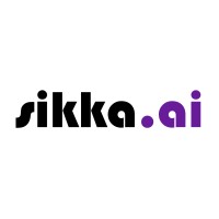 Sikka Prime logo