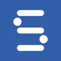 Spatium logo
