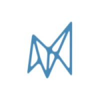 platevision logo
