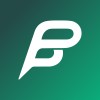 Peter Park logo