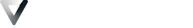Hypervault logo