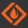 SourceForge logo