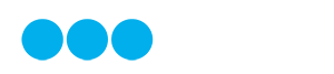 SoliPACS logo