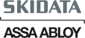 SKIDATA Access Control Solutions logo