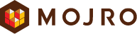 Mojro PackWyse logo