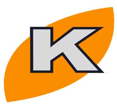 KARTOSOFT logo