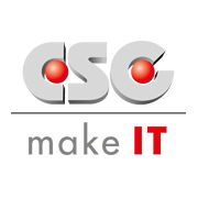BOXSOFT logo