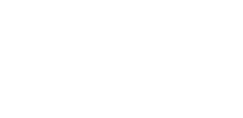 easyCSAT logo