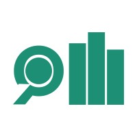Enquete.com logo