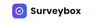SurveyBox logo