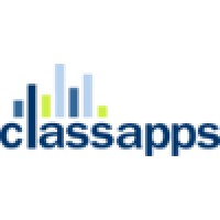 SelectSurvey.NET logo
