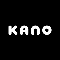 Kano logo