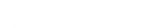 FeedbackSwift logo