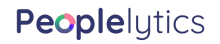 Peoplelytics logo