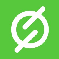 Survey Planet logo