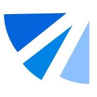 Survalyzer logo