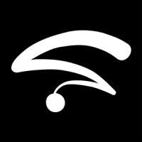 BrewSurvey logo
