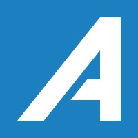 AkioSurvey logo
