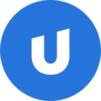 Ultriva logo