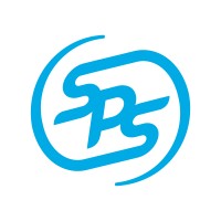 SPS Commerce Revenue Recovery logo