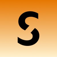 Sunstice logo