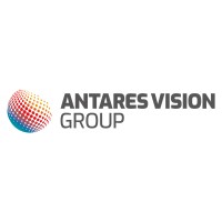 Adents logo