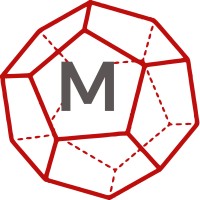 Myneral Labs logo