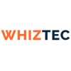 WHIZTEC AI Enterprise Platform logo