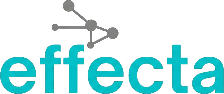 Effecta logo