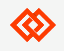 Chainpoint logo