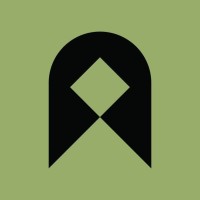 AgriDigital Platform logo