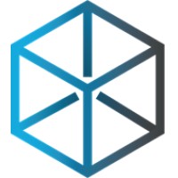 SpotOpp logo