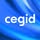 Cegid HR logo