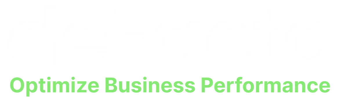 deFacto Platform logo