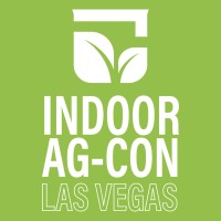 CarbonBook logo