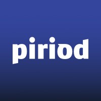 Piriod logo