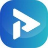 PayRequest logo