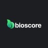 Bioscore logo