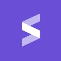 Spinning Fox logo
