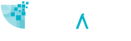 NTC Eduware School Information System logo